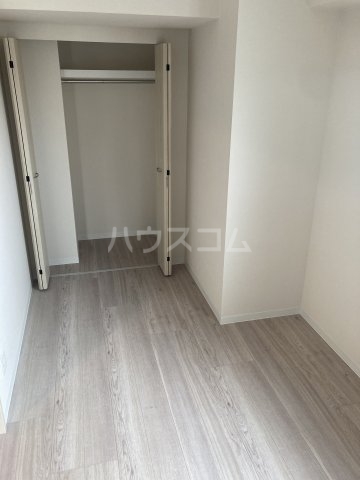 5/30 室内