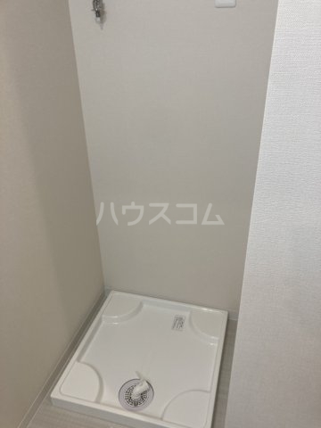 16/30 設備