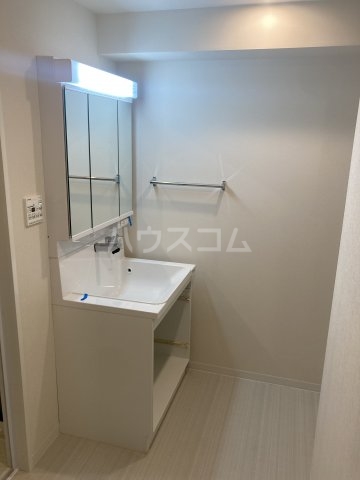 13/30 洗面