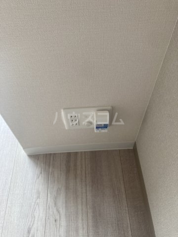14/30 設備