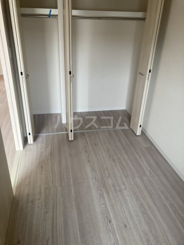 7/30 玄関
