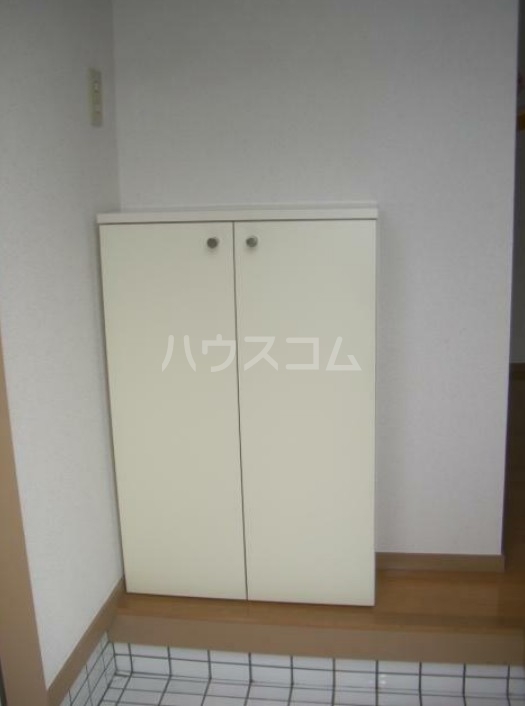 13/21 設備
