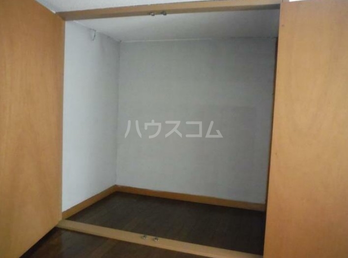 6/21 収納