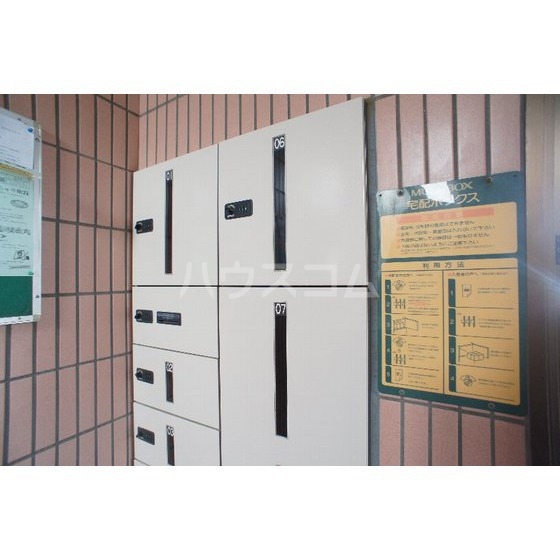 21/30 その他画像