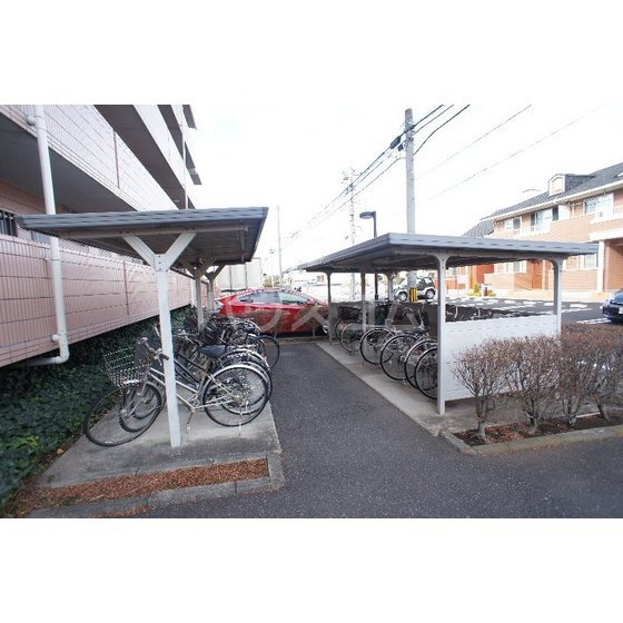 22/30 その他画像