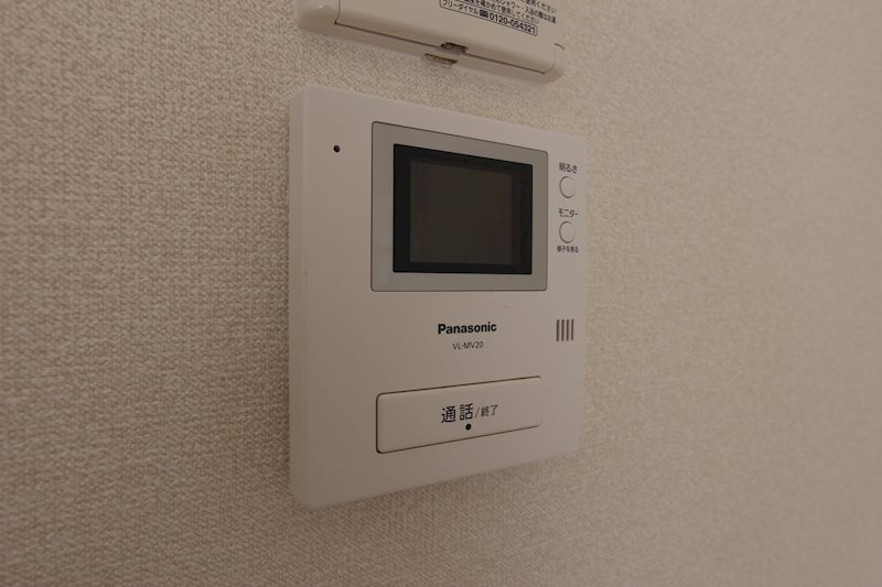 18/28 その他画像