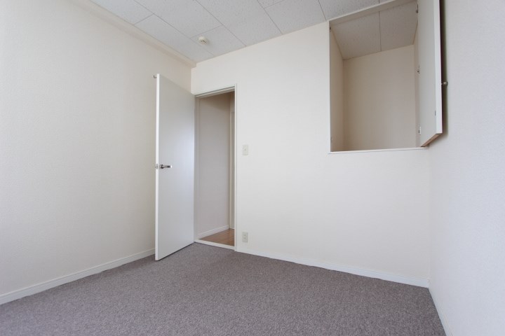 6/28 リビング/ダイニング