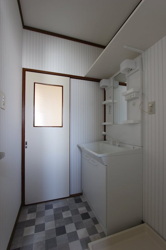 16/28 その他画像