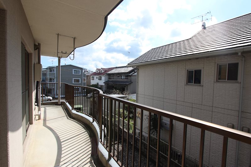 17/28 その他画像