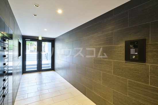 12/30 その他画像