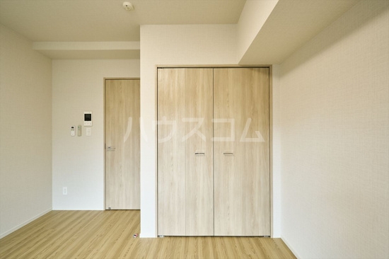 14/30 その他画像