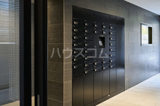 16/30 その他画像