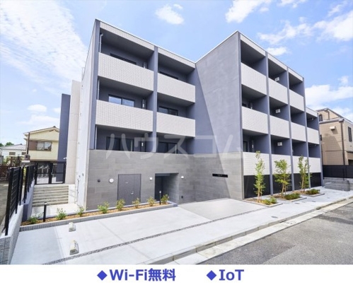 19/30 その他画像