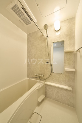 9/30 浴室