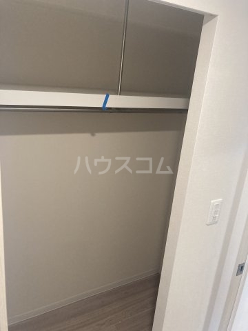 7/28 収納