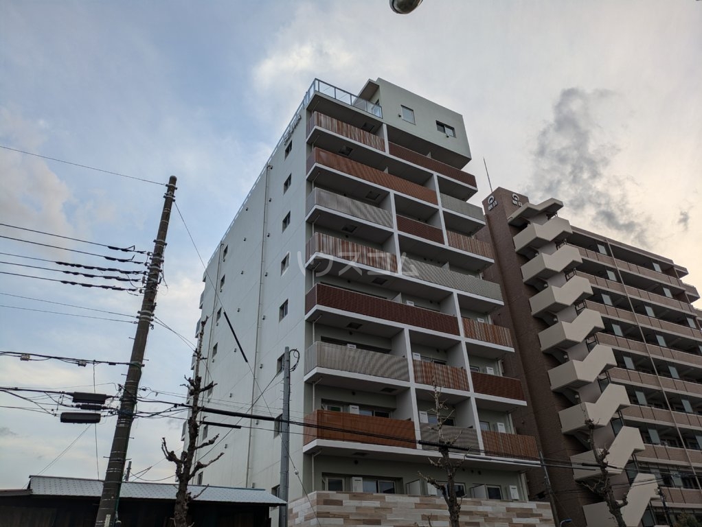 2/28 外観