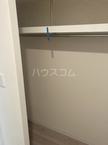 6/29 収納