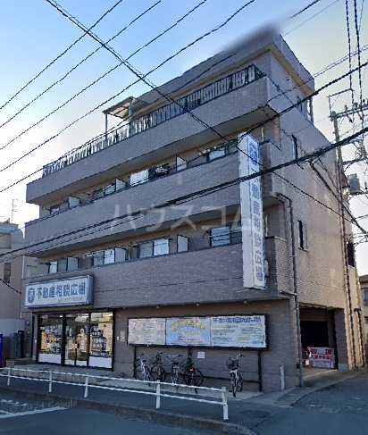 1/20 外観