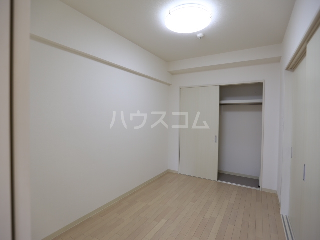 4/29 リビング/ダイニング