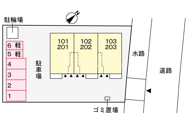 14/25 その他画像