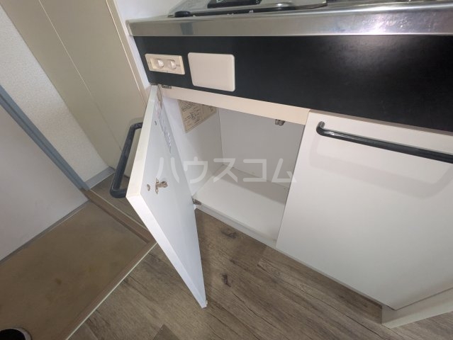 13/15 その他画像