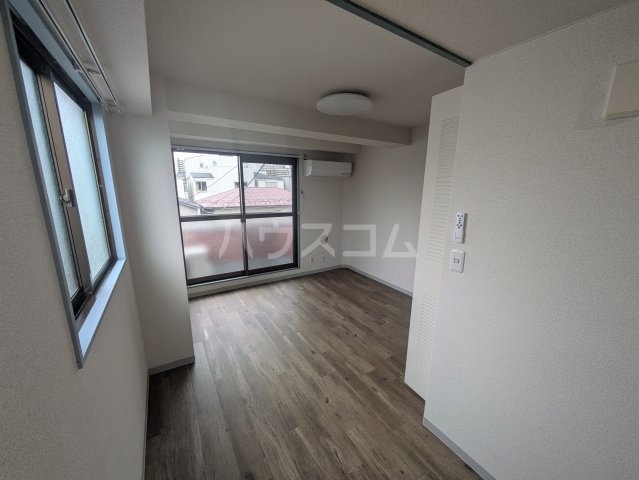 3/15 リビング/ダイニング