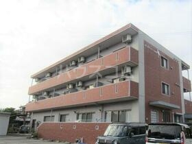 16/20 その他画像