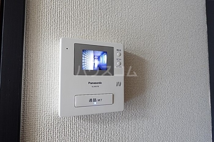 17/18 その他画像