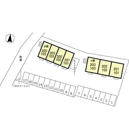 14/19 その他画像