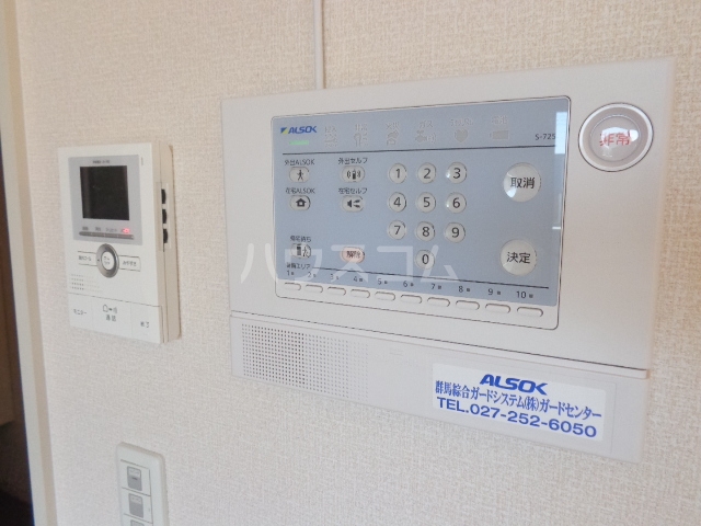 13/17 その他画像