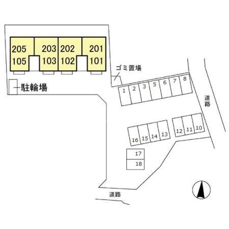 15/17 その他画像
