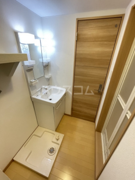 12/22 その他画像