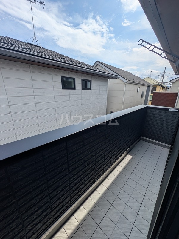 13/26 その他画像