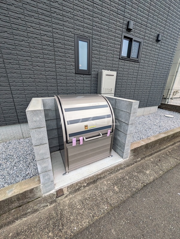 15/26 その他画像