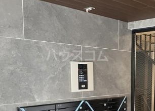 16/30 その他画像