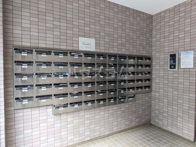 23/30 その他画像