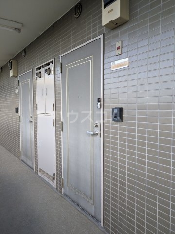 24/30 その他画像