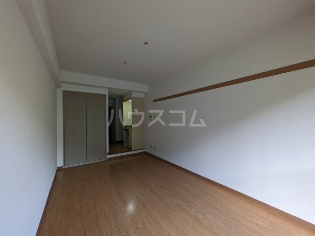 7/30 リビング/ダイニング