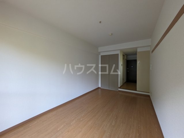 8/30 リビング/ダイニング