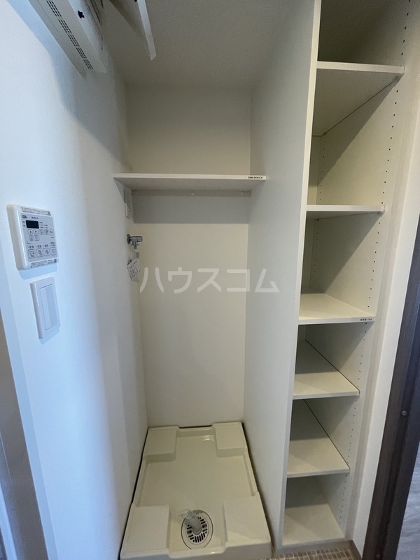 17/30 設備