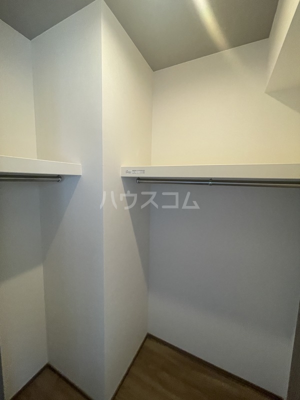 12/30 収納