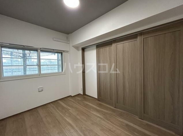 4/23 リビング/ダイニング