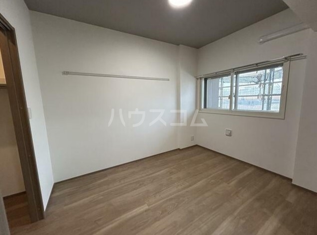 5/23 リビング/ダイニング