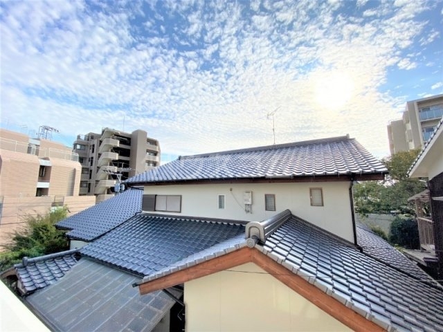 18/28 その他画像