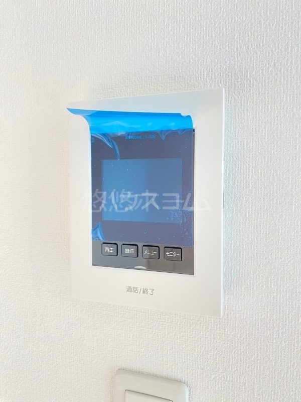 19/28 その他画像