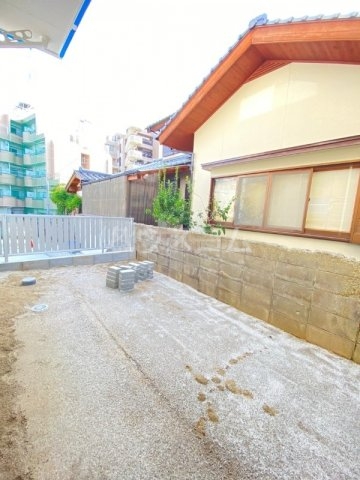 20/28 その他画像