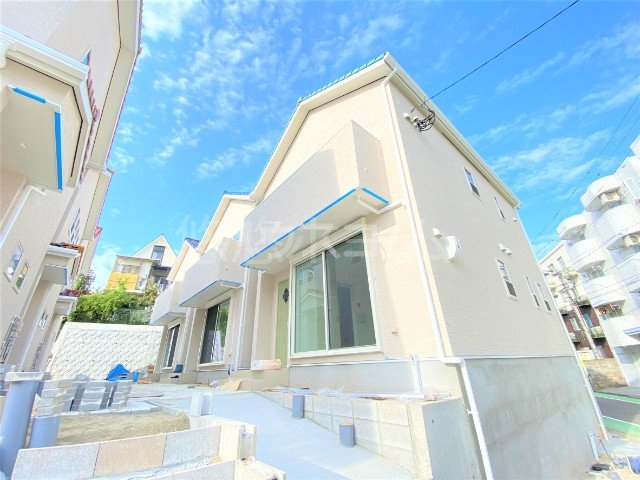 21/28 その他画像