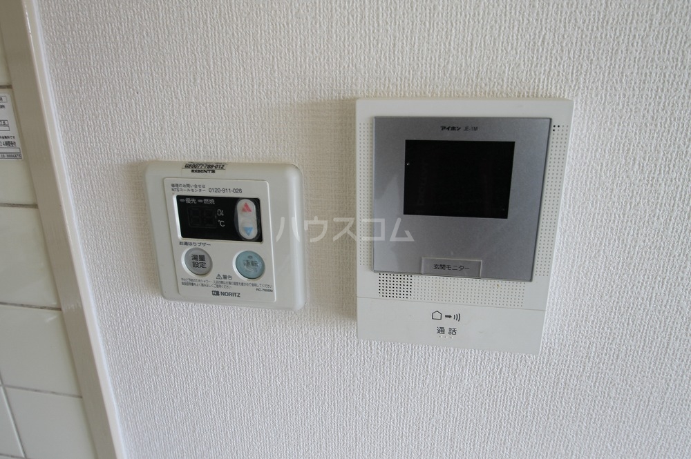 18/28 その他画像