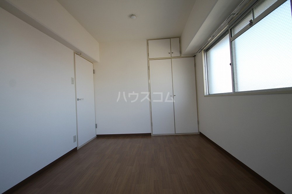 4/28 リビング/ダイニング