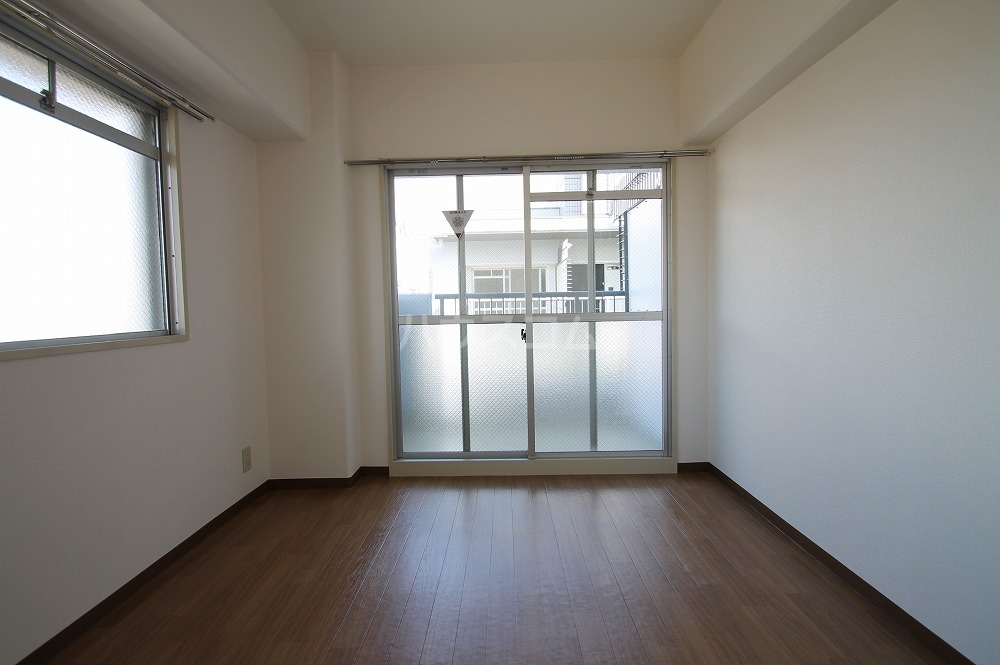 3/28 リビング/ダイニング